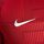 Nike Liverpool Home Pre-Match 2023 2024 Top Adults_3