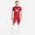 Nike Liverpool Home Pre-Match 2023 2024 Top Adults_5