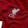 Nike Liverpool Home Pre-Match Jersey 2023 2024 Juniors_6