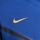 Nike Chelsea Tech Fleece Windrunner Hoodie 2023 2024 Adults_5