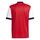 adidas Arsenal FC Icon Retro Shirt Mens_0