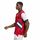 adidas Arsenal FC Icon Retro Shirt Mens_2