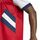 adidas Arsenal FC Icon Retro Shirt Mens_6