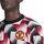 adidas Manchester United Warm Up Top 2022 2023 Adults_3