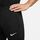 Nike Liverpool Strike Tracksuit Bottoms 2023 2024 Adults_1