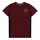 Source Lab Ham United Poly T-Shirt Juniors