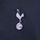 Nike Tottenham Hotspur Tech Fleece Joggers 2023 2024 Adults_3