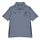 Castore Aston Villa Training Polo Shirt Juniors