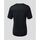 Castore Newcastle United Training T-shirt 2023 2024 Juniors_0