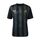 Castore Newcastle United Training T-shirt 2023 2024 Juniors