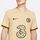 Nike Chelsea FC Third Authentic Shirt 2022/2023 Mens_2