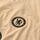 Nike Chelsea FC Third Authentic Shirt 2022/2023 Mens_7