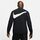 Nike FC Track Jacket Mens_0
