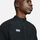 Nike FC Track Jacket Mens_1