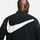 Nike FC Track Jacket Mens_2