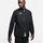 Nike FC Track Jacket Mens_4