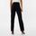 Jack Wills Maddie High Rise Jeans_0