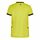Castore Villa FC Third Goalkeeper Shirt 22/23_0