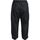 Under Armour Rush Woven Pant Ld99_5