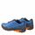 Karrimor Sabre 3 Junior Boys Trail Running Shoes_2
