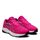 Asics GT-1000 11 Junior Running Shoes_2