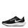 Nike Air Zoom Pegasus 39 Little/Big Kids' Road Running Shoes_0