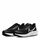 Nike Air Zoom Pegasus 39 Little/Big Kids' Road Running Shoes_2