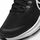 Nike Air Zoom Pegasus 39 Little/Big Kids' Road Running Shoes_5