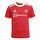 adidas Manchester United Home Mini Kit 2021 2022_0