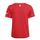 adidas Manchester United Home Mini Kit 2021 2022_1