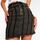 Missguided Extreme Fray Denim Mini Skirt_3