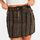 Missguided Extreme Fray Denim Mini Skirt_7