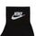 Nike Everyday Essential Ankle Socks (3 Pairs)_1