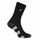 Kangol Formal Socks 7 Pack Ladies_1