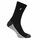 Kangol Formal Socks 7 Pack Ladies_3