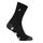 Kangol Formal Socks 7 Pack Ladies_4