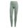 adidas FORMOTION Sculpted 7/8 Leggings Womens