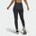 adidas Optime Training Icons Print 7/8 Tights Womens_0