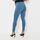 Missguided Vice Over Bump Maternity Skinny Jeans_2