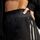 adidas Tiro Suit-Up Advanced Tracksuit Bottoms Womens_1