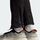 adidas Tiro Suit-Up Advanced Tracksuit Bottoms Womens_2