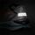 Puma Electrify Nitro WTR Running Shoes Mens_6