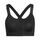 adidas TLRD Impact Luxe Training High-Support Zip Bra Wom
