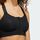adidas TLRD Impact Luxe Training High-Support Zip Bra Wom_3
