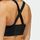 adidas TLRD Impact Luxe Training High-Support Zip Bra Wom_4