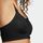 adidas TLRD Impact Luxe Training High-Support Zip Bra Wom_5