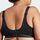 adidas Tailored Impact Luxe Training High-Support Bra (Pl_2