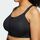 adidas adidas TLRD Impact Luxe Training High-Support Bra_2