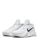 Nike Air Max Impact 4 Mens Basketball Shoes_2