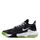 Nike Max Impact 3 Basketball Shoe_0